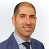 Sylvain Decauze