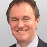 Adrian Banks