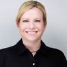 Kathleen Fortebuono