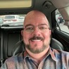 Robert M. Dinwiddie