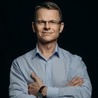 Krzysztof Krężel