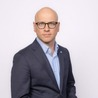 Ryszard Pytko