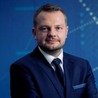 Tomasz Ksiazek