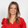 Anna Bednarz-Jaskot