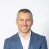 Michal Kopczynski