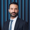Warren Fernandez