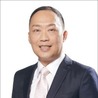 Kevin Wong