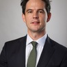 Will Gibaud