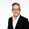 Sebastian Stöger