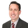 Jim Pieroth