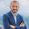 Jorge Adalberto López Chapa