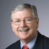 Hank Sinclair
