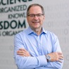 David A. Schankweiler