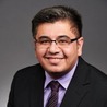 Ali Banitalebi Dehkordi