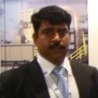 Vijay Kumar