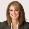 Julie Zuramski