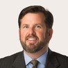 Joe Zuramski