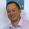 Nick Chae