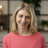Christina Engebretson