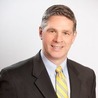 Joseph Miller