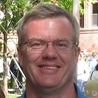 Dave Forberg