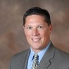 Ron Podgurski