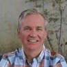 Michael Bunderson
