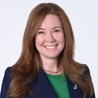 Shannon Miller