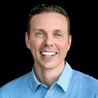 Ryan Myers