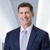 Mike Radossich