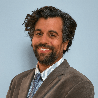 Ravi Deepak