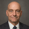 Jeffrey Jordan