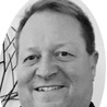 Mark Augustine