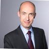 Marc Lacan