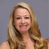 Nicole Condreay Richter