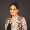 Magali Lahourcade Siccardi