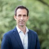Arnaud Leroux