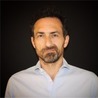 Philippe Mimran