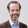 Augustin Debiesse