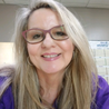Lisa Strong
