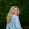 Natalie Charron