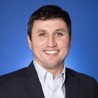Joseph Grigsby