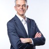 Wilfried Adrianus de Backer