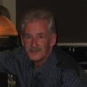 Tommy Clinton