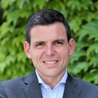 Josu Imaz