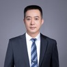 Wang Zheng