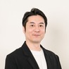 Ryotaro Nakayama