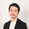 Humiaki Kiuchi