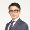 Go Nakayama