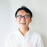Hisashi Katsuya